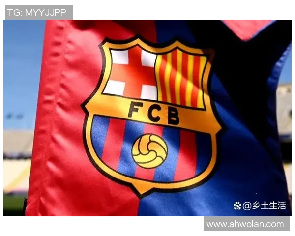 西班牙足球白色战袍中的传奇球星与辉煌历史探秘