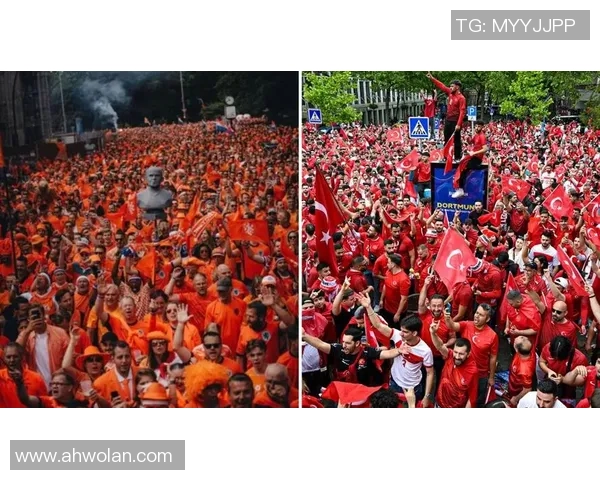 足球巨星亲临现场观战引爆全场球迷热情氛围瞬间达到高潮