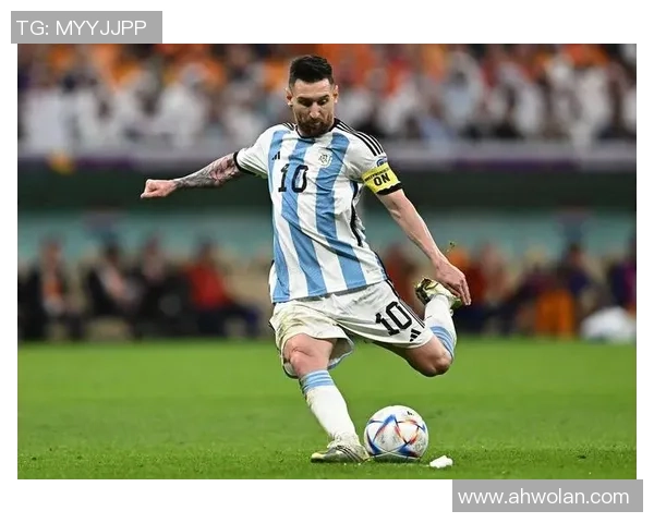 足球巨星精彩过人秀完整视频集锦展现球场绝技与独特风采