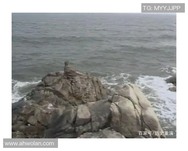 足球界的孙悟空是谁他与足球的奇妙缘分揭秘视频