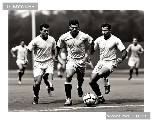 足球速度较慢的十大球星盘点这些球员如何弥补速度上的劣势成就卓越