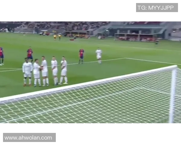 足球美洲老牌球星回顾:辉煌时刻与传奇岁月的记忆