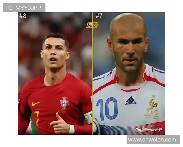 近十年全球足球中场球星排名分析及其影响力评价