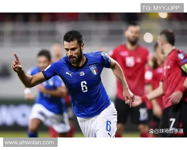 退役球星的人生新篇章从绿茵场辉煌到多元化发展之路