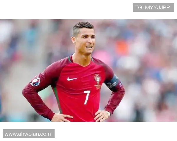 那些看似平凡却成就非凡的足球明星们的故事